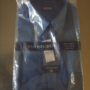 Dress Shirts